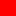 favicon-red.png